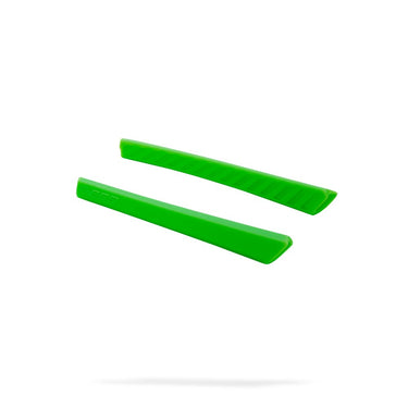 BBB Cycling Select/Adapt/Impact Temple Tips Green - BSG / 2973284364